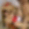 [Samantha38G.com] Samantha 38G & Selena Star (17.12.2012) Santa's Helpers [2012 ., BBW, Big Tits, Big Butt, Hardcore, 720p] thumbnail