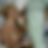 Jana Boboka (12) (Yana Bexter) MiniPack [2001-2002, Anal, Facial, Fisting, A2M, GS, MILF, Big Tits] thumb
