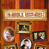 Horrible Histories S03 720p HDTV x264-CREED thumb