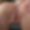 [InTheCrack.com] #1588 Aislin [2020 ., Solo, Close ups, Masturbation, Indoor, 720p] thumb