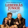 Leberkaesjunkie 2019 GERMAN COMPLETE BLURAY-SharpHD thumb