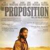 The Proposition 2005 2160p UHD BluRay x265 10bit HDR DDP5 1-LAMA thumb