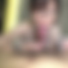 [FC2.com] Beautiful girl JD Yuka Wolf daughter Kos photo session style Saddle [FC2-PPV-1484489] [uncen] [2020 ., All Sex, Blowjob, Doggystyle, Creampie, 1080p] thumb
