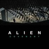 Alien Covenant 2017 BluRay 2160p UHD REMUX HEVC (10bit) HDR Atmos DTS-HD MA 7 1-LEGi0N thumb