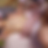 Saya Niiyama - Gang Raped Wife in Front of Husband /      [HBAD-256] (Hibino) [cen] [2014 ., rape, gang bang, blow job, DVDRip] thumb