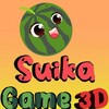 Suika game 3D-TENOKE thumb