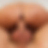 [DigitalPlayground.com] Ava Addams (Vacay Lay / 2017-11-29) [2017 ., Big Tits, Cheating, Blowjob, Deep Throat, Face Fuck, Gagging, Pussy Licking, Titty Fuck, Cowgirl, Doggystyle, Fetish, Handjob, Masturbation, Footjob, 1080p] thumb