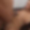 [ImmoralLive.com / MyXXXPass.com] Candy Alexa - Sexy Nurse Candy Alexa [1080p/22.04.2016 ., Hardcore, Facial, Brunette, Reality, Big Ass, Big Tits, Cowgirl, Doggystyle, FaceSitting, Huge Tits, Missionary, Pussy Licking, Rimjob] thumb