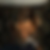 [OnlyFans.com] Evelyn Miller (aka evelynuncovered) (328) MegaPack [2019-2021, All Sex, Group, Hardcore, Anal, Blowjob, Solo, Lesbo, Masturbation, Toys, Dildo, Creampie, 360p-1080p] thumb