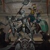 Blackthorn Arena Reforged-RUNE thumb