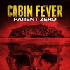 Cabin Fever Patient Zero 2014 1080p BluRay DDP 5 1 H 265-iVy thumb