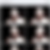 [REQ] BeautifulAgony.com Siterip [Female Models from 0001-0750] (2004-2007, over 82 hours, 240p through 480p) thumb