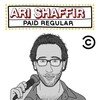 Ari Shaffir: Paid Regular [2015] / H264 / MKV / WEB / 1080p / AC3 / Subs / QOQ thumb