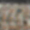 Keisha Grey Mega Pack thumbnail