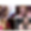 Alex Tanner Megapack thumbnail