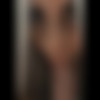[Curated] Scene/Emo/Alt Amateur BJ Collection thumb