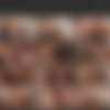 Littlekimberly.com Siterip - 18 year old blonde tiny girl with braces getting fucked hardcore - BARELY LEGAL thumbnail