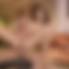[AssholeFever.com] Alyssa Bounty - Nothing Butt Procrastination [1080p.x265_low.bitrate] thumb