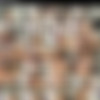 [Porn.com] Noelle Easton - Breast Cancer Awareness with Big Titty Noelle Easton - 18/10/14 [1080p] thumb