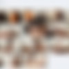 Cuckhunter.com Siterip (50 Scenes) - {S7S} thumb