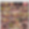 [manyvids.com] Mr Nuttz Productions - MegaPack thumb