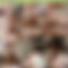 [TabooHeat.com] Bess Breast - Free Use Stepdaughter - Chubby Redhead with AMAZING TITS thumb