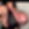 foxy in a bodysuit thumb
