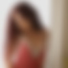 [DigitalDesire] Sabina.Rouge 2018.11.28 [1080p] thumb