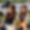 FC2-PPV-2331214 Former A-dols Japanese Girls for Pleasure thumb