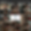 Codi Bryant MegaPack (41 Scenes) thumb