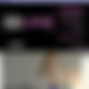 [HDLove] Cherie Deville - A Bit of Cherie HD thumb