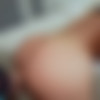 [Dad Crush] - 23.03.28 - Chanel Camryn - Craving His Attention 1080p.mp4 thumb