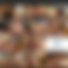 Daphne Rosen MegaPak thumb