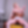 DickDrainers.com MegaPack 2015-2024 (375 videos) h265 thumb