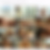 Kayden Kross megapack - 113 videos [x265] thumbnail