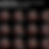 [MegaPack] Cartoon VR Megapack (HentaiVR, VRPorn.com) thumbnail