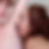 [ManyVids] Emberly Adams & NovaHawthorne - Lesbian hairy armpit licking [1080p] thumb