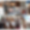 Jason Chloe Swing ViP (From Playboy TV's SWING) - OnlyFans Rip thumb