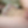 [Uncensored] FC2-PPV-3537145 thumb