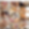 [Uncensored] FC2-PPV-3554021 thumb