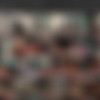 Shae Summers Megapack thumbnail