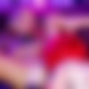 [Onlyfans.com] Jean Hollywood & Khloe Kapri [2023 ., Shemale On Female, Kissing, Cunnilingus, Redhead, Blowjob, POV, No Condom, Shaved Pussy, 1080p, SiteRip] thumb