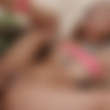 [HookupHotshot] Kalani Luana - Episode 339 Kalani.Luana 2023-09-08 [1080p] thumb