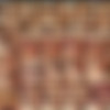 Ashley Raines Megapack thumbnail