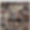 [KellyMadison.com] Jessa Blue (Pool Party) 400p thumbnail