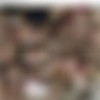 kinky couples (1990) thumbnail