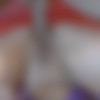 [laFRANCEaPOIL.com] Stephanie (Stéphanie, 19 ans de La Rochelle assouvit ses fantasmes) thumb