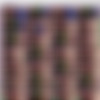 LadyVoyeurs.com siterip (35 clips) thumbnail