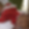 [MyDirtyHobby.com] Lara-CumKitten – Sperma Bescherung: X-mas Bitch weggefickt (2016-12-23) thumb