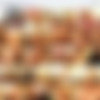 Lexington Steele Megapack (338 scenes) thumb